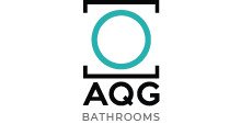 AQG BATHROOMS